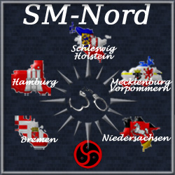 SM-Nord